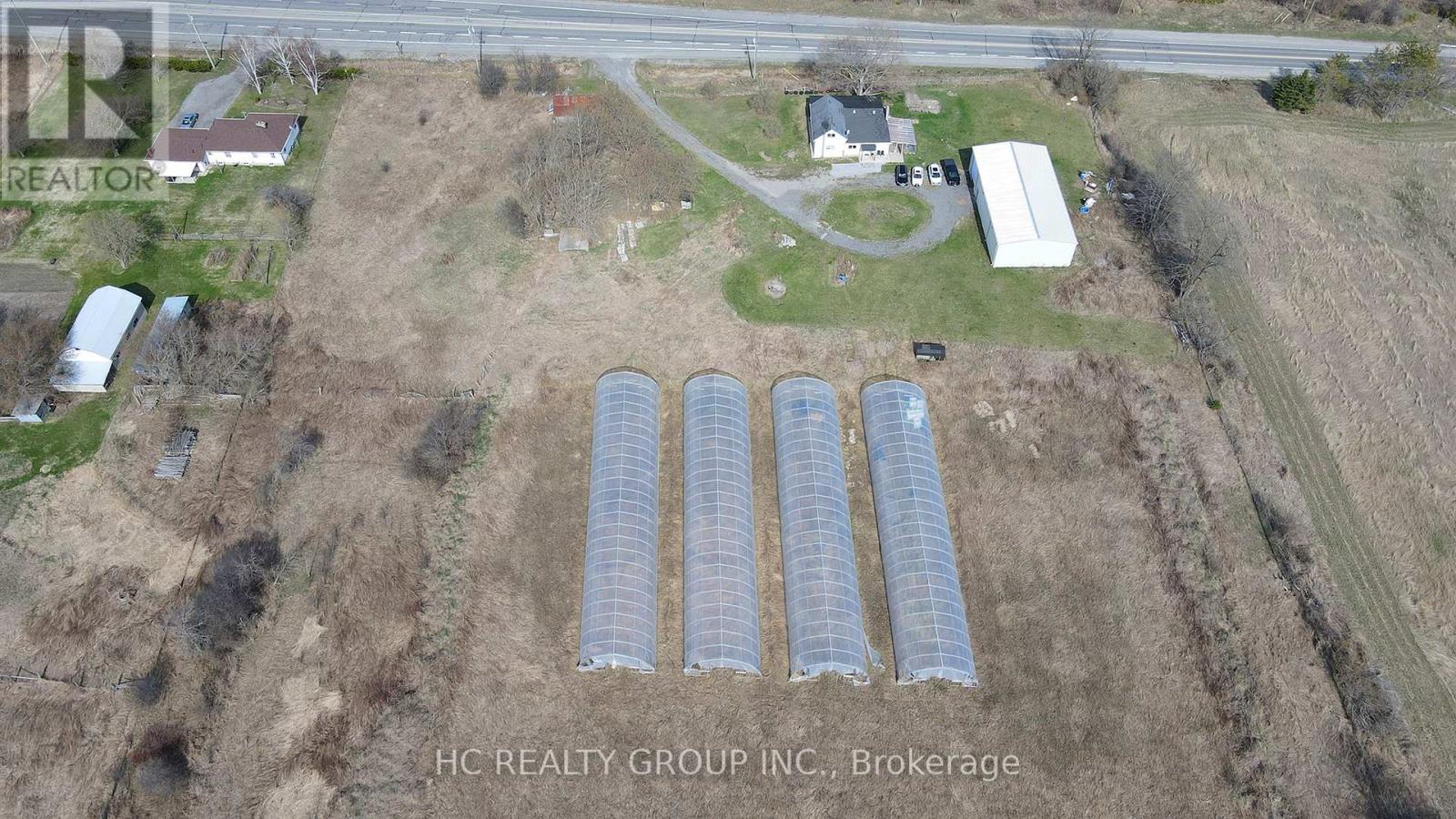 22334 Woodbine Avenue, East Gwillimbury, Ontario  L0G 1R0 - Photo 3 - N12129223