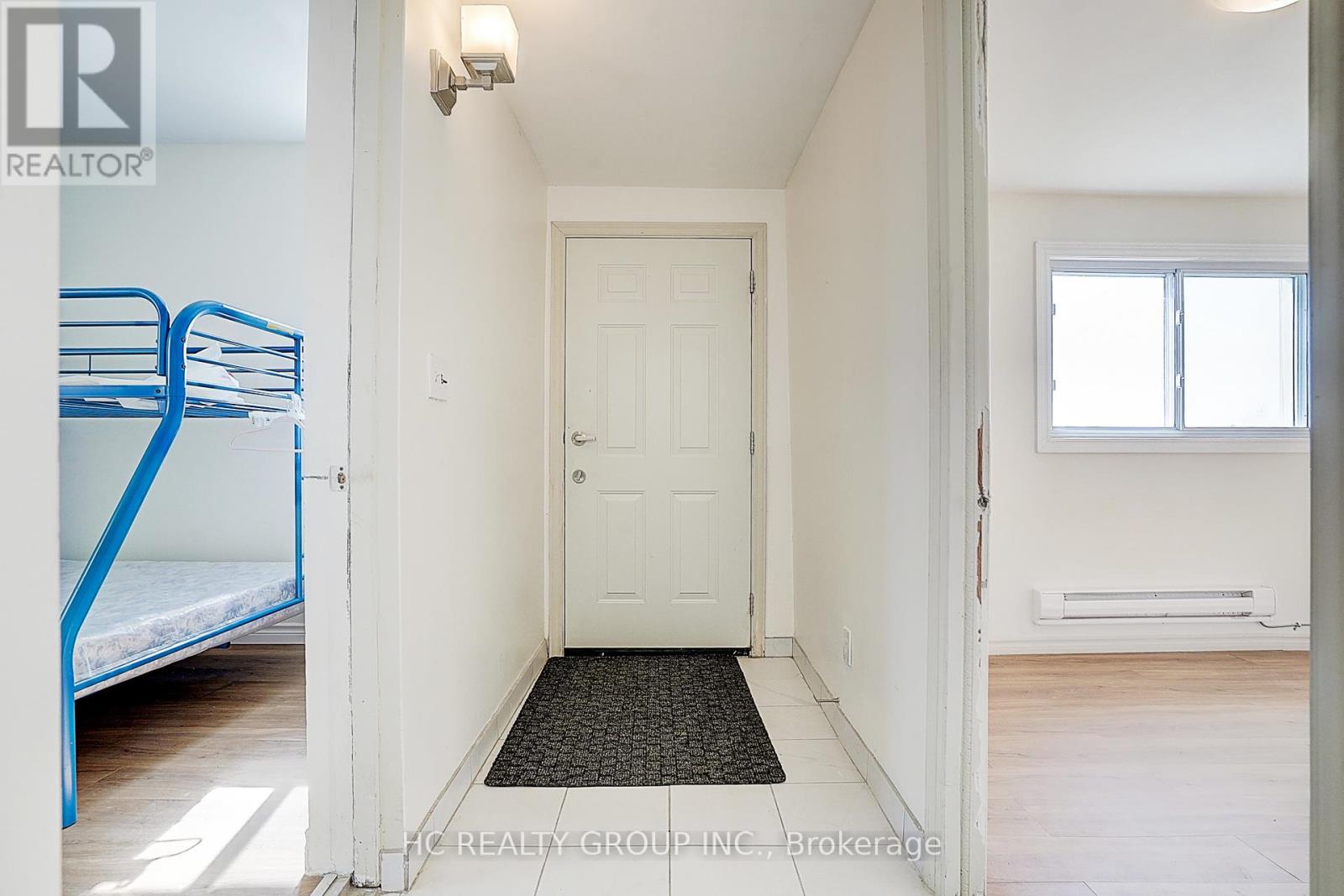 22334 Woodbine Avenue, East Gwillimbury, Ontario  L0G 1R0 - Photo 46 - N12129223