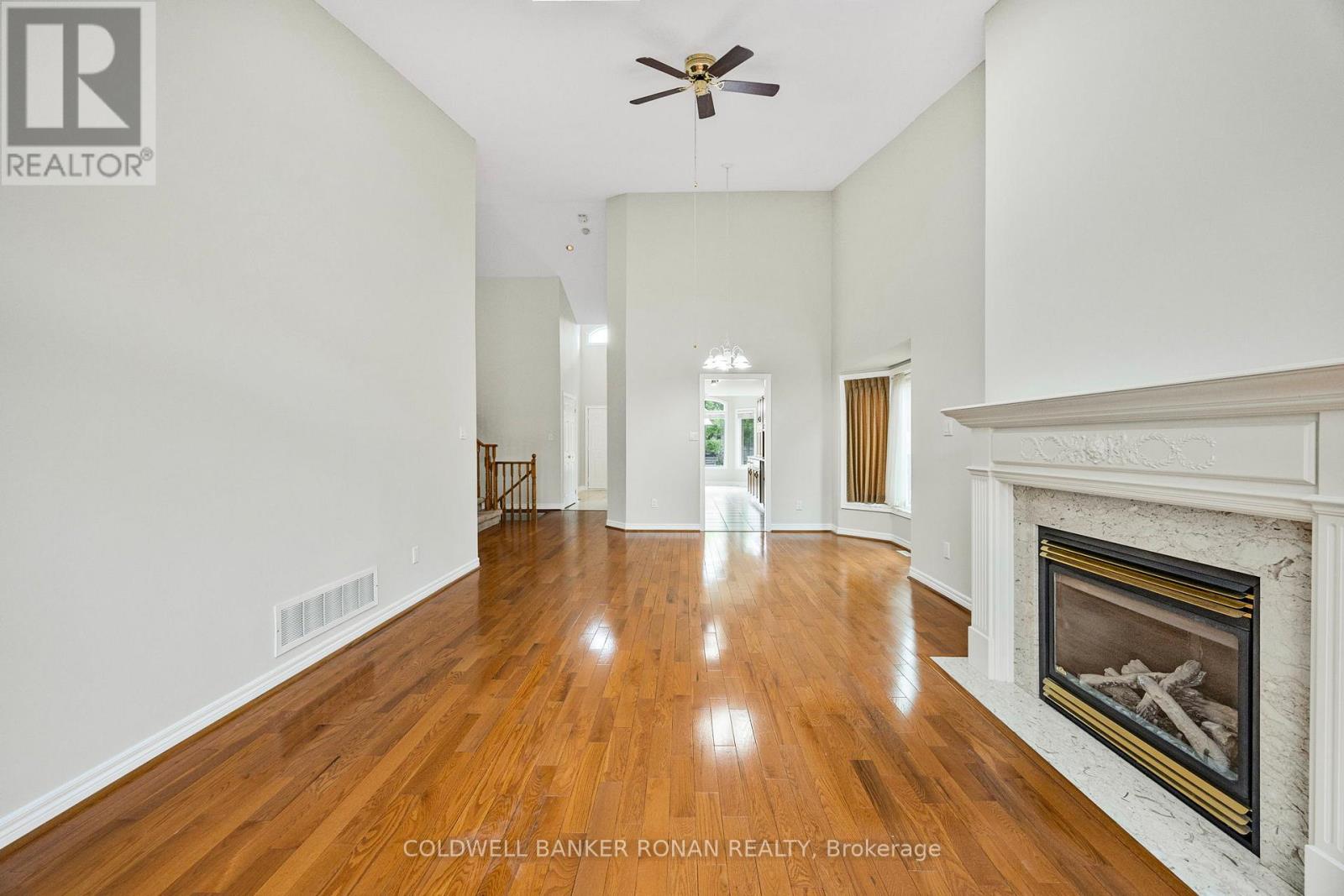 9 - 8 Malibu Manor W, New Tecumseth, Ontario  L9R 2C1 - Photo 12 - N12168774