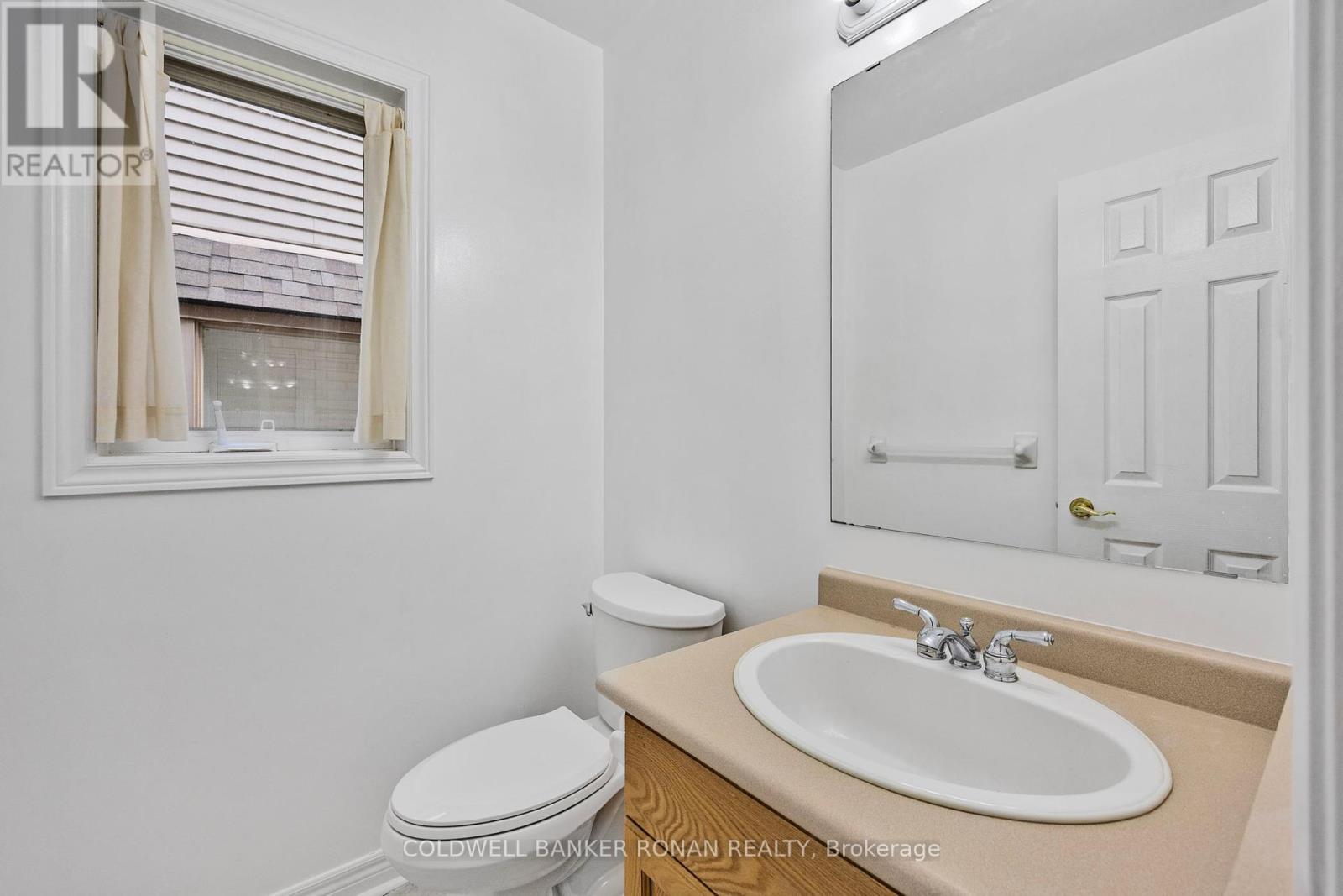 9 - 8 Malibu Manor W, New Tecumseth, Ontario  L9R 2C1 - Photo 18 - N12168774