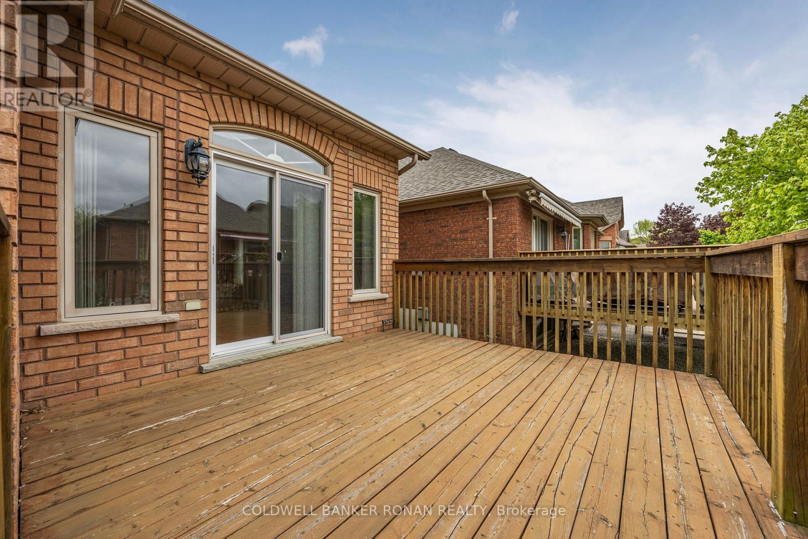 9 - 8 Malibu Manor W, New Tecumseth, Ontario  L9R 2C1 - Photo 42 - N12168774