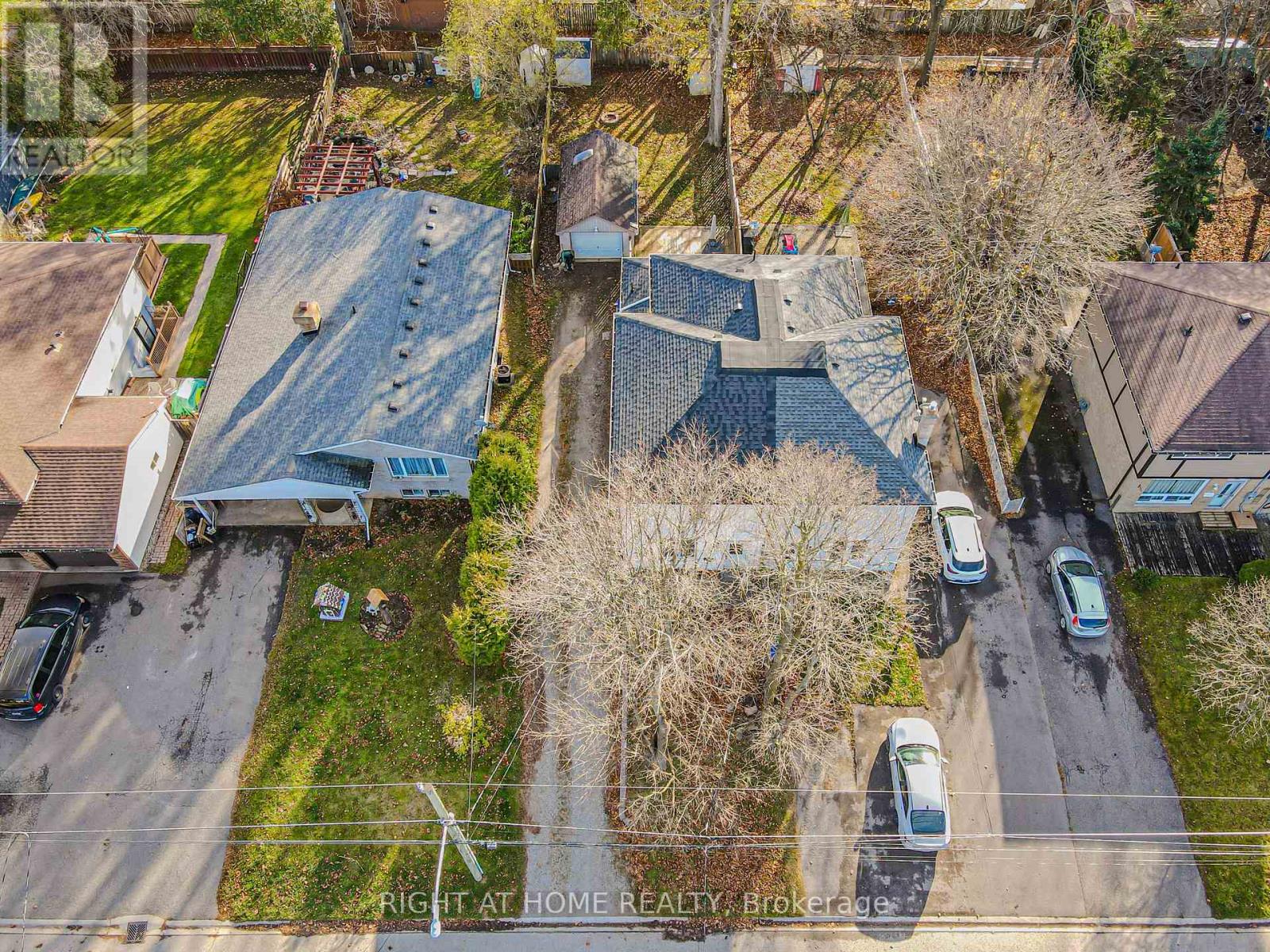 Property at 126 POPLAR AVENUE image 3