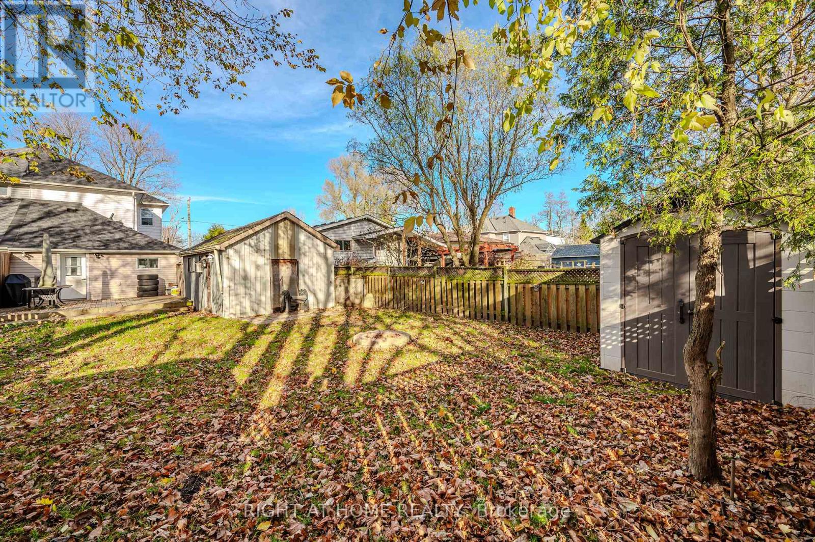 Property at 126 POPLAR AVENUE image 5