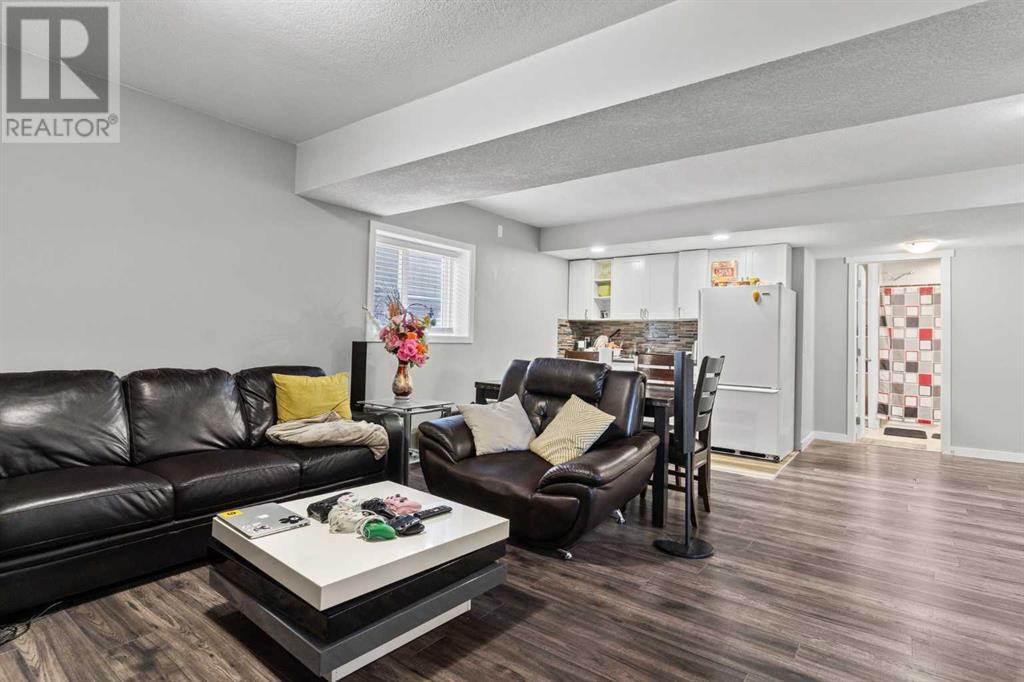 500 Baysprings Lane Sw, Airdrie, Alberta  T4B 3X8 - Photo 21 - A2194047