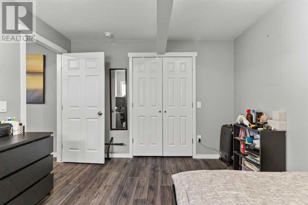 500 Baysprings Lane Sw, Airdrie, Alberta  T4B 3X8 - Photo 27 - A2194047