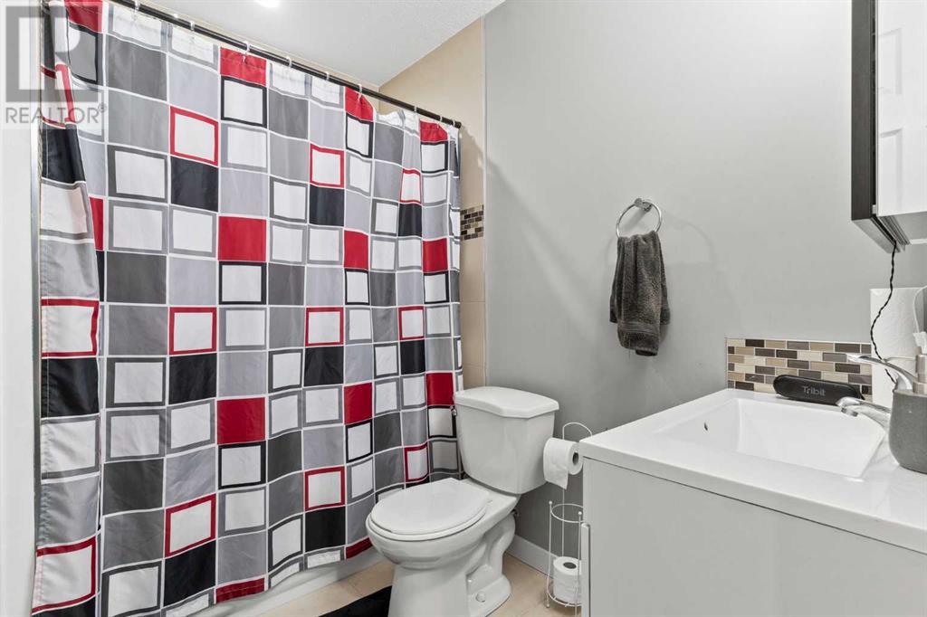 500 Baysprings Lane Sw, Airdrie, Alberta  T4B 3X8 - Photo 28 - A2194047
