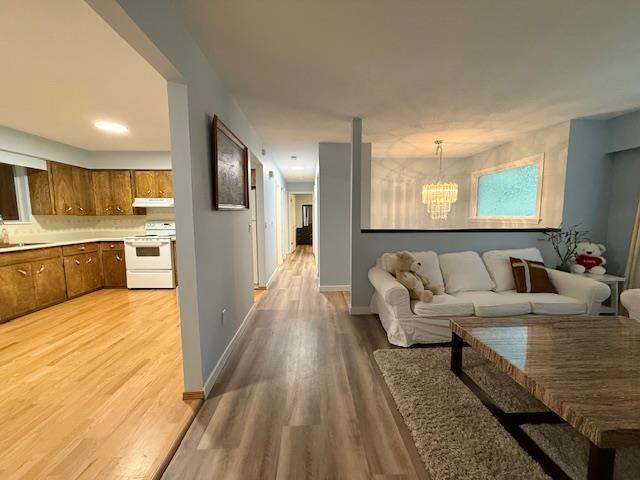 Property at 21036 36 AVENUE image 4