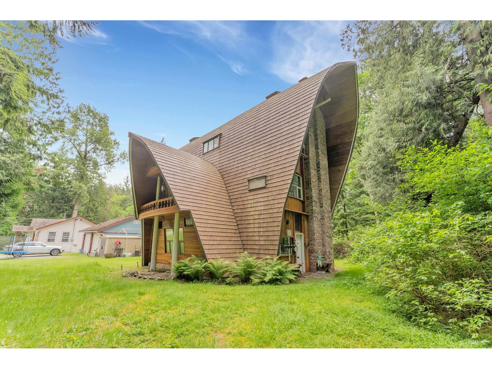 Property at 21036 36 AVENUE image 2