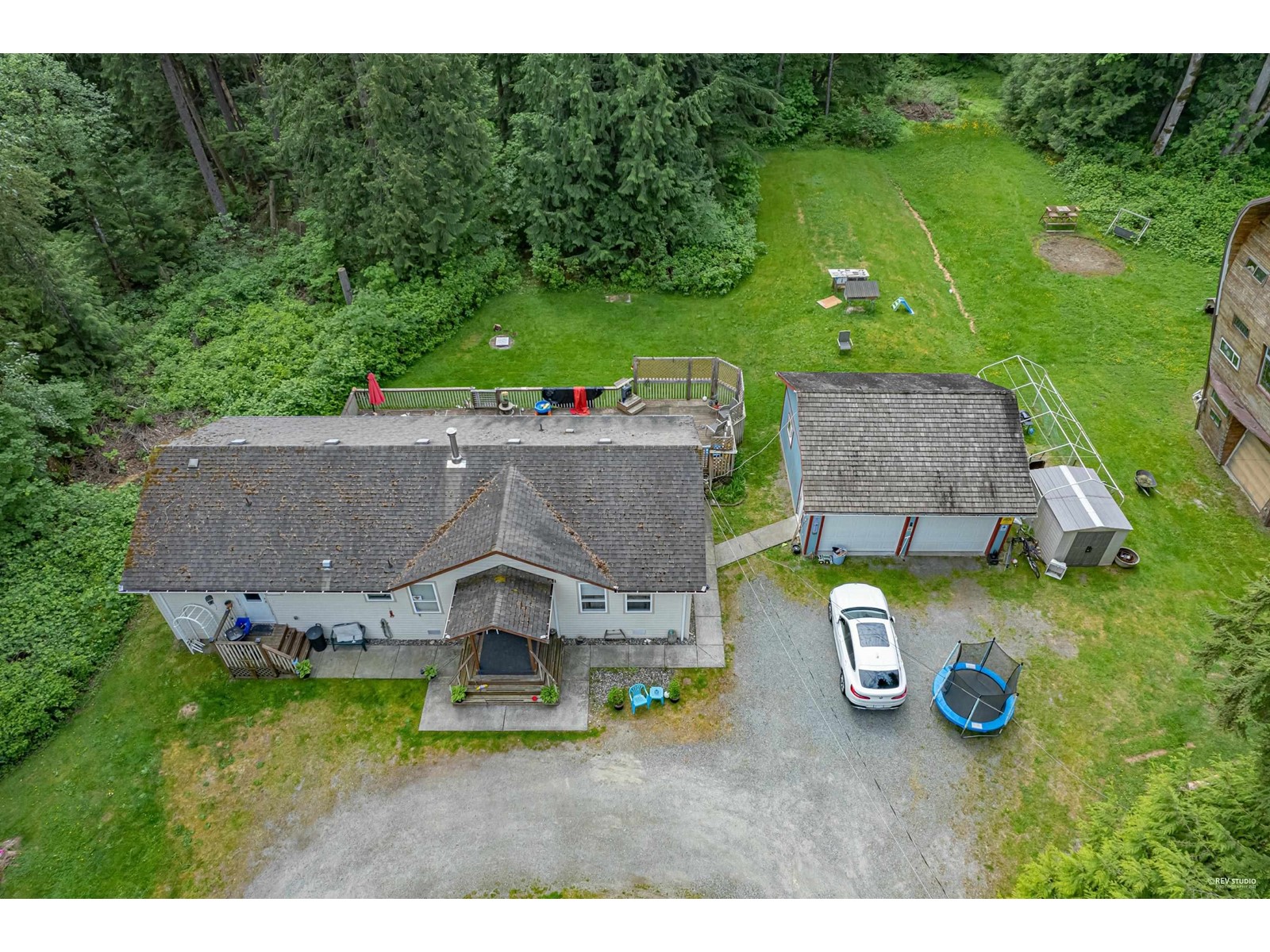 21036 36 Avenue, Langley, British Columbia  V3A 8N5 - Photo 27 - R3005665