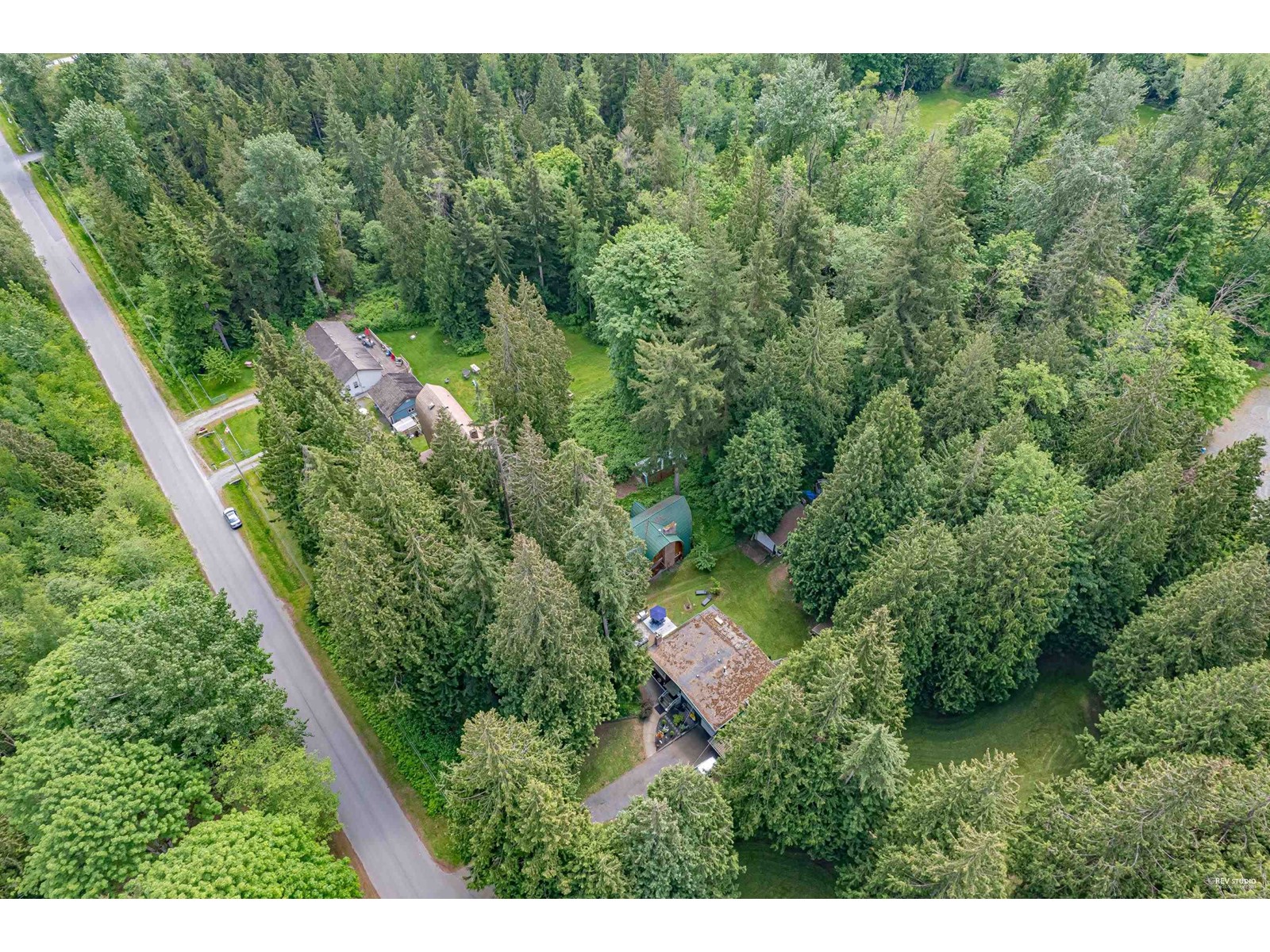21036 36 Avenue, Langley, British Columbia  V3A 8N5 - Photo 30 - R3005665
