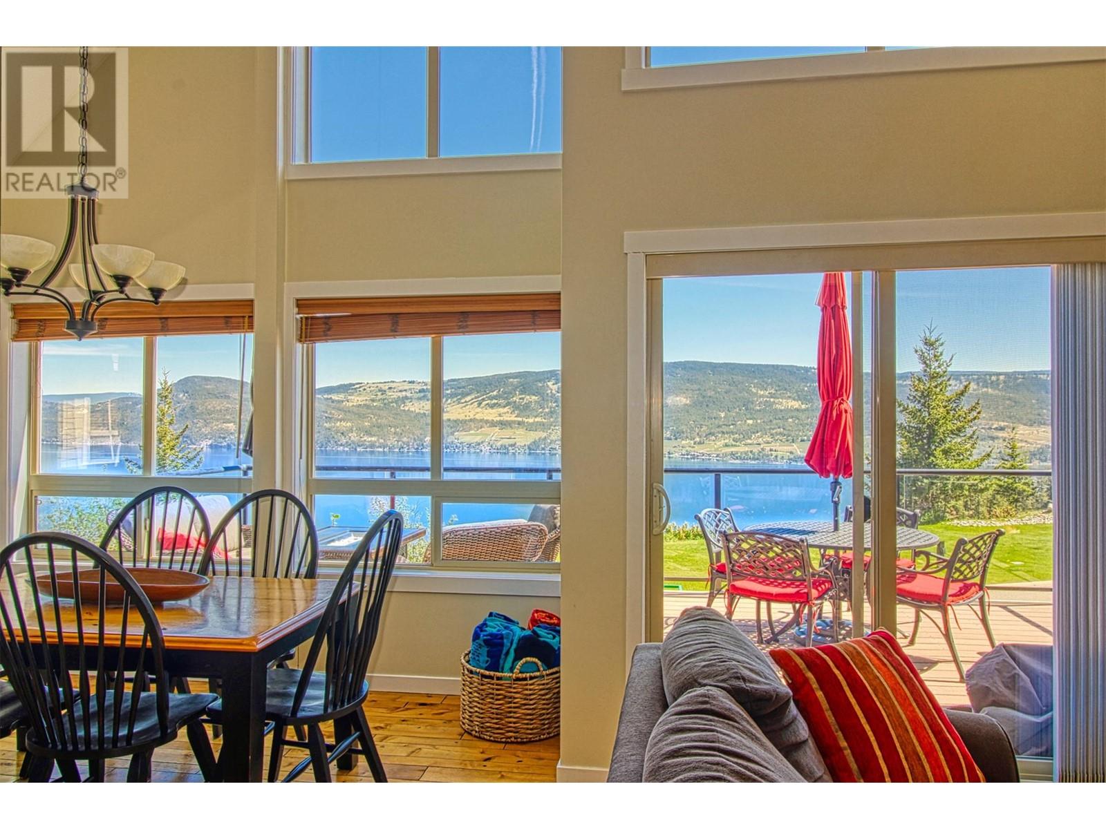 Property at 6912 Terazona Drive Unit# 388 image 2