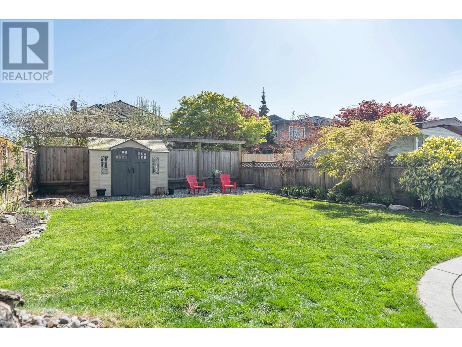 3822 Hunt Street, Richmond, British Columbia  V7E 2M3 - Photo 27 - R2993357