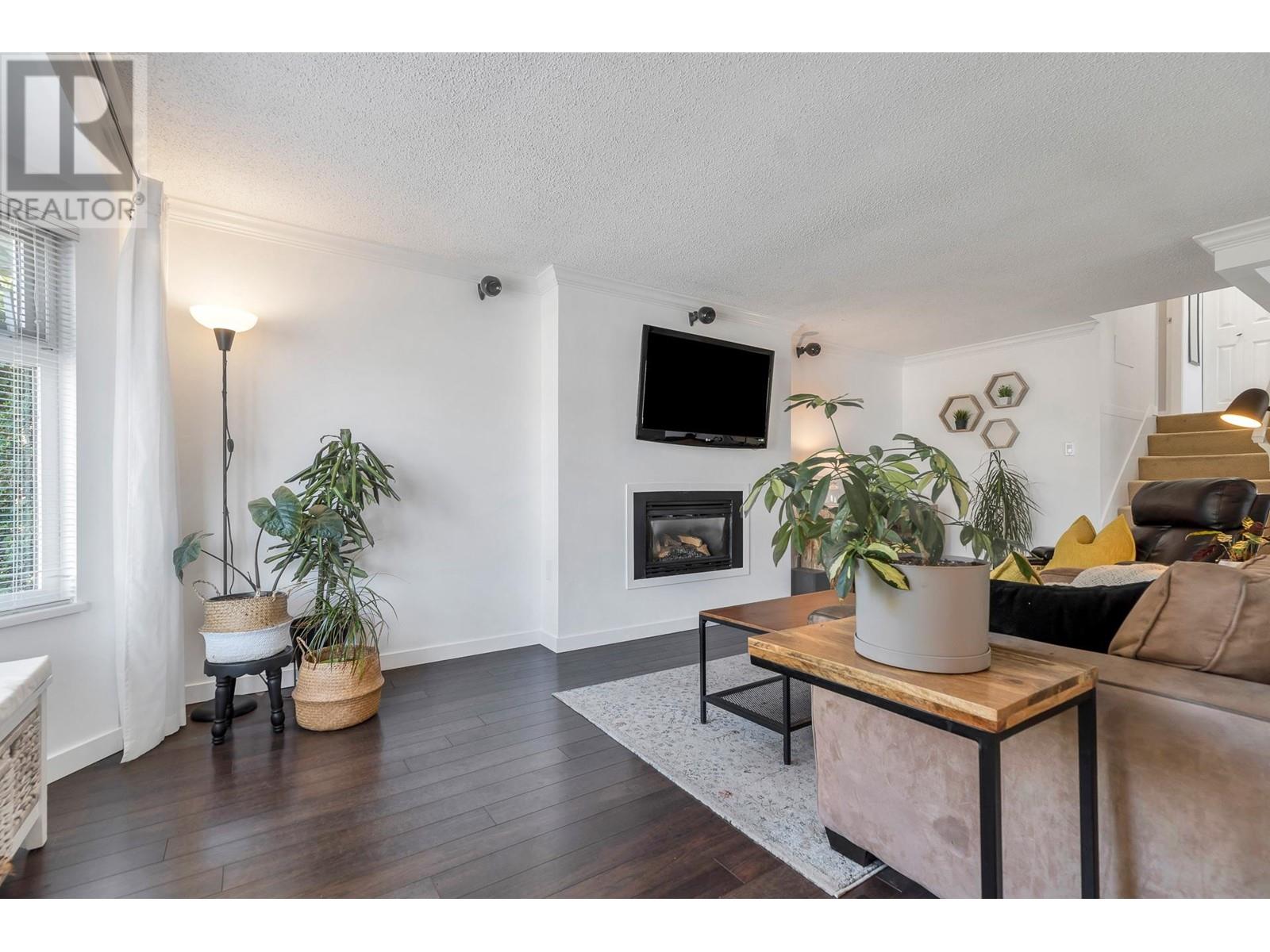 3822 Hunt Street, Richmond, British Columbia  V7E 2M3 - Photo 4 - R2993357