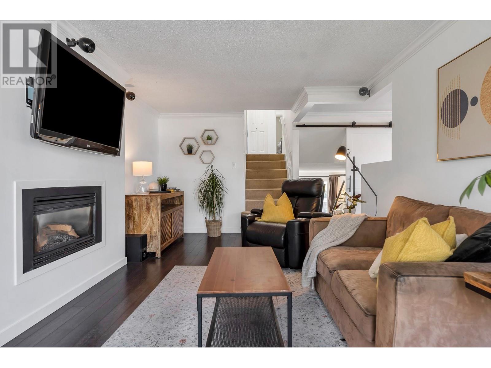 3822 Hunt Street, Richmond, British Columbia  V7E 2M3 - Photo 5 - R2993357