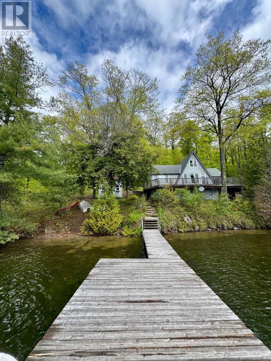 203 Faradale Drive, Faraday, Ontario K0L 1C0 - Photo 2 - X11969577