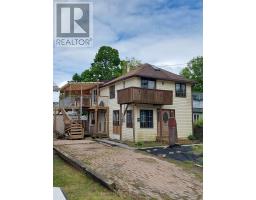 3193 HALE STREET, Malahide, Ontario