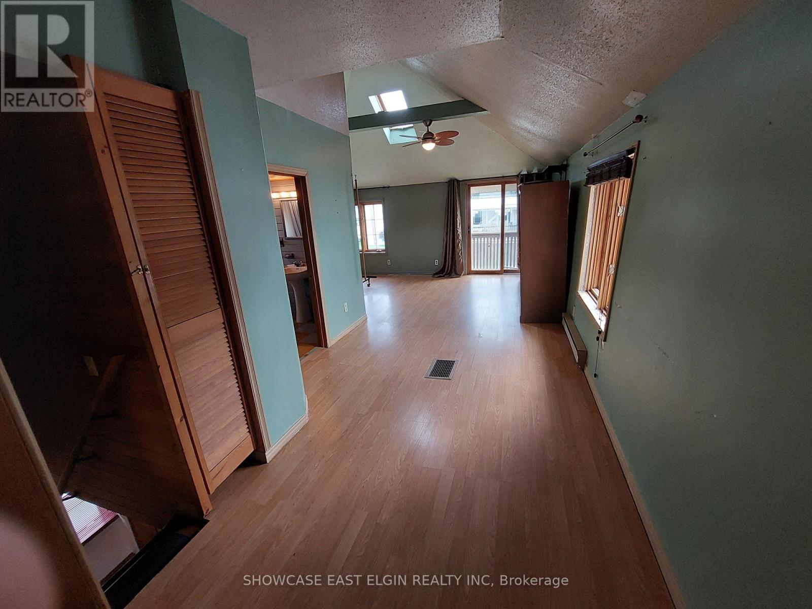 3193 Hale Street, Malahide, Ontario  N5H 2R2 - Photo 16 - X12169992