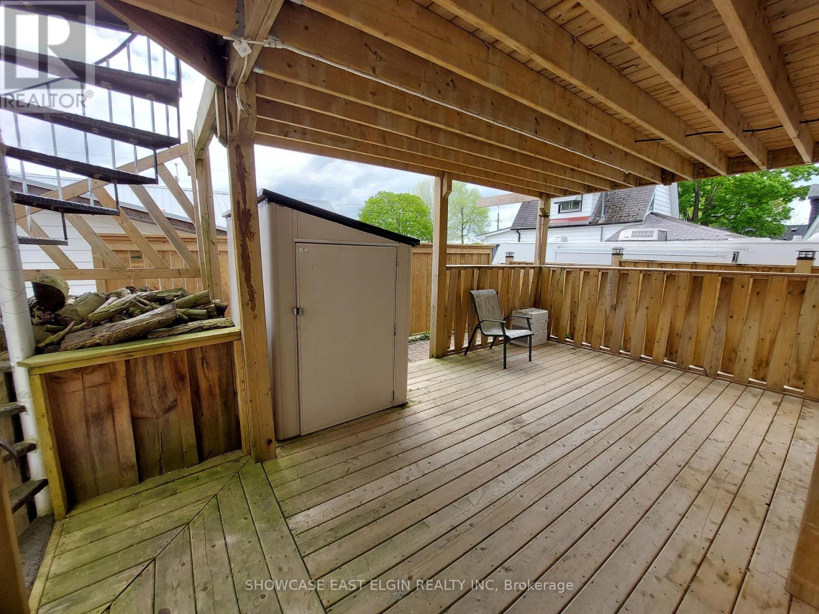 3193 Hale Street, Malahide, Ontario  N5H 2R2 - Photo 10 - X12169992