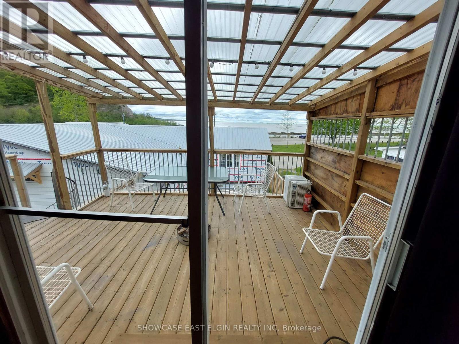 3193 Hale Street, Malahide, Ontario  N5H 2R2 - Photo 19 - X12169992