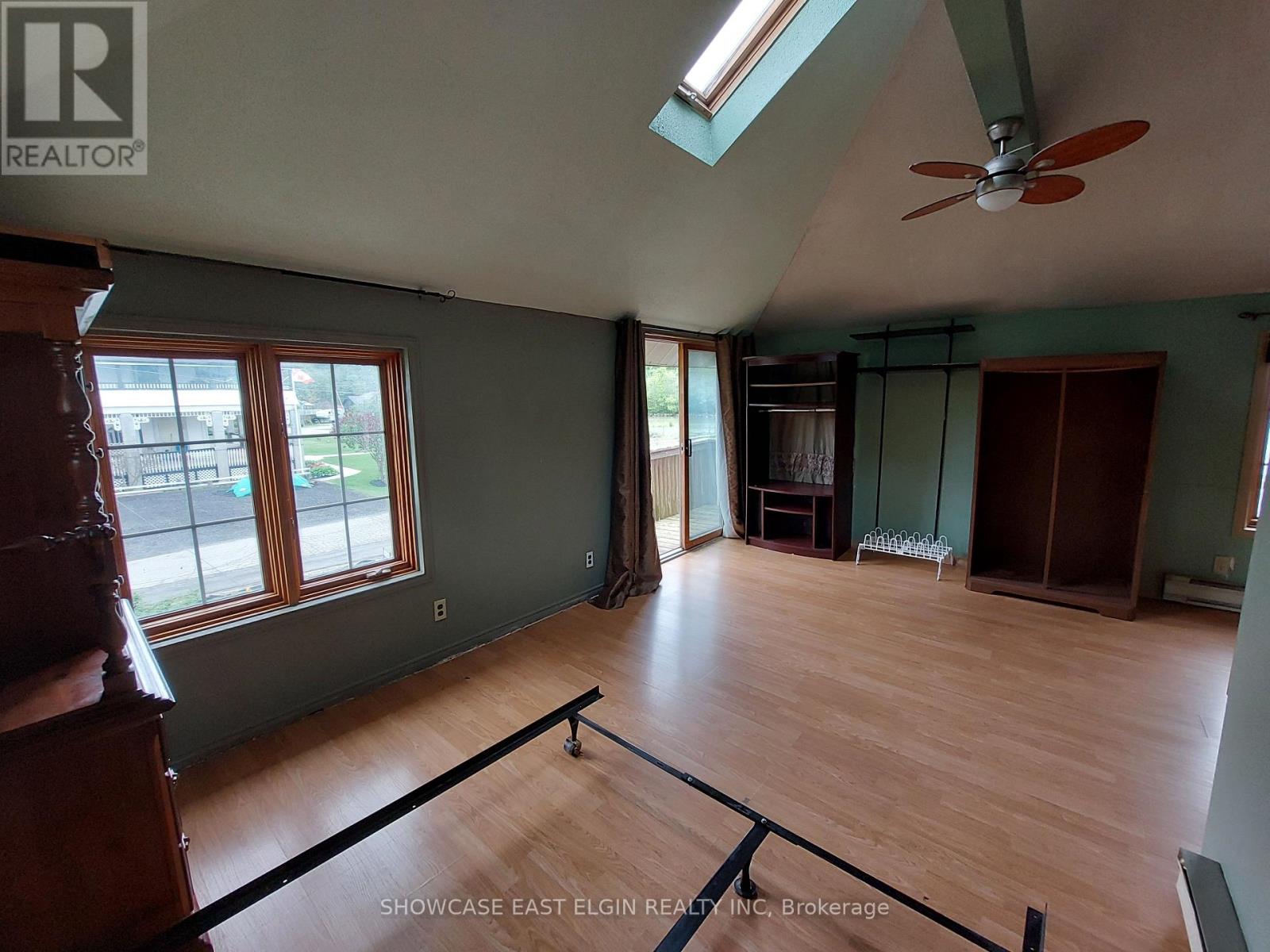 3193 Hale Street, Malahide, Ontario  N5H 2R2 - Photo 21 - X12169992