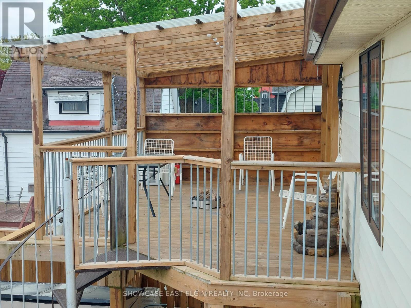 3193 Hale Street, Malahide, Ontario  N5H 2R2 - Photo 23 - X12169992