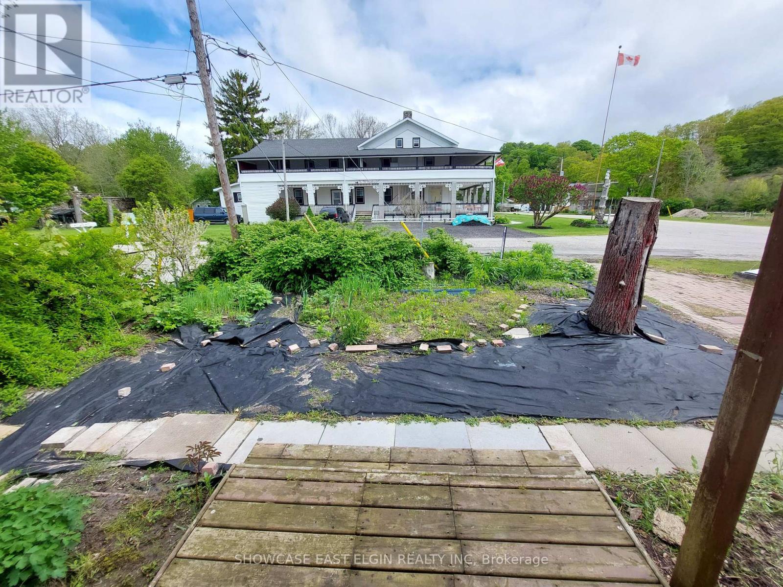 3193 Hale Street, Malahide, Ontario  N5H 2R2 - Photo 11 - X12169992