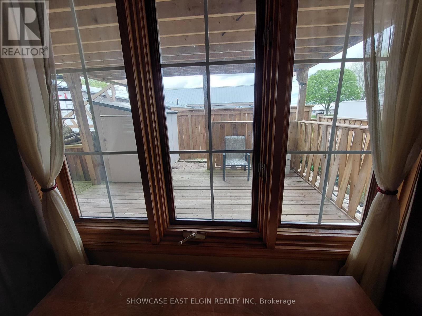 3193 Hale Street, Malahide, Ontario  N5H 2R2 - Photo 13 - X12169992