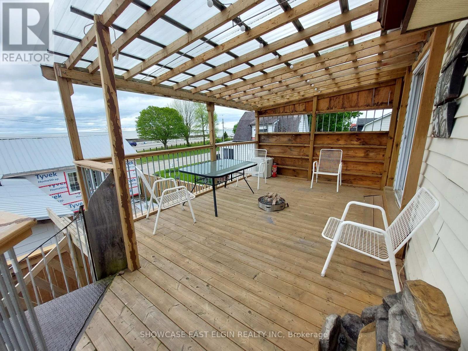 3193 Hale Street, Malahide, Ontario  N5H 2R2 - Photo 17 - X12169992