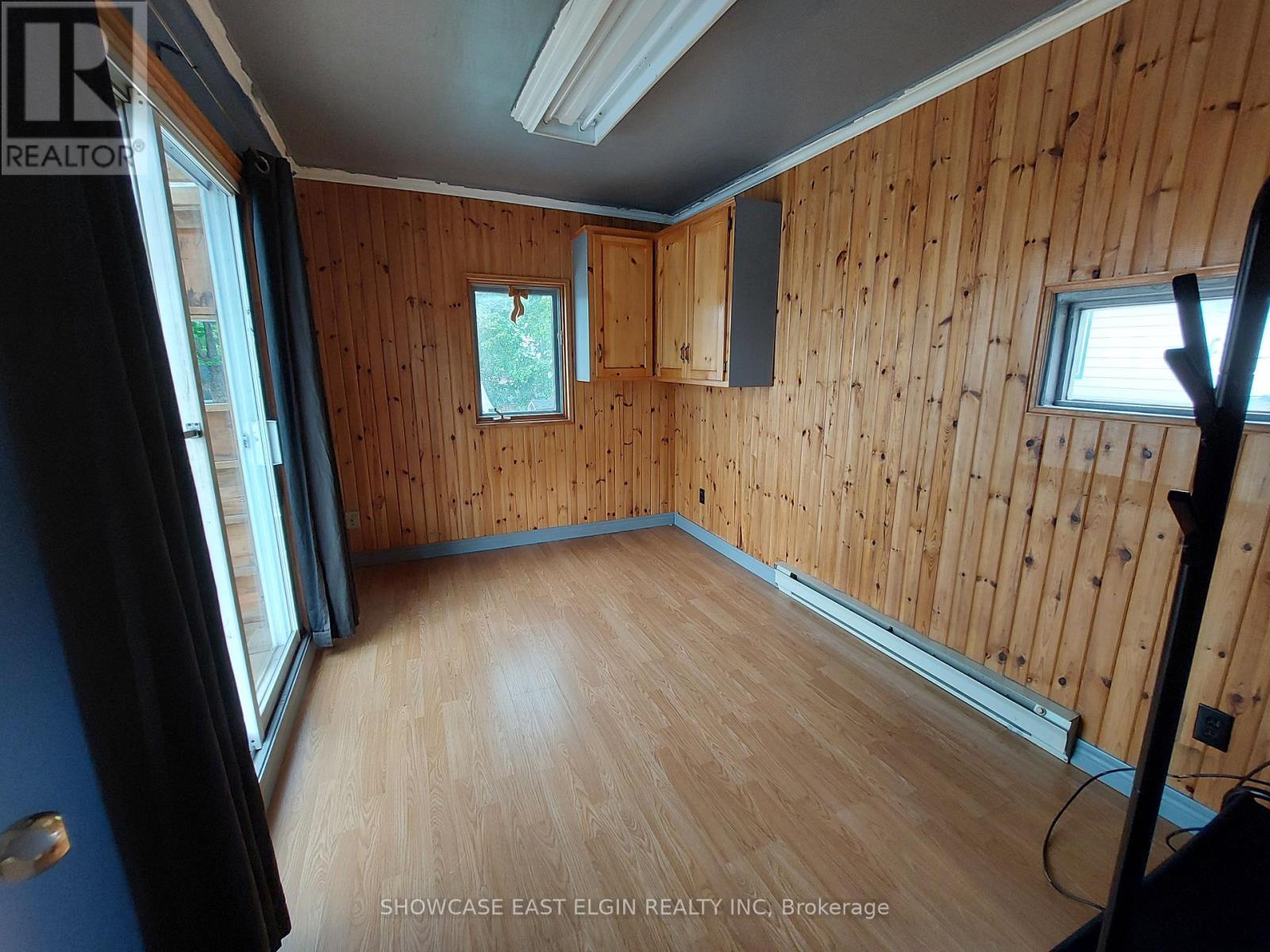 3193 Hale Street, Malahide, Ontario  N5H 2R2 - Photo 18 - X12169992