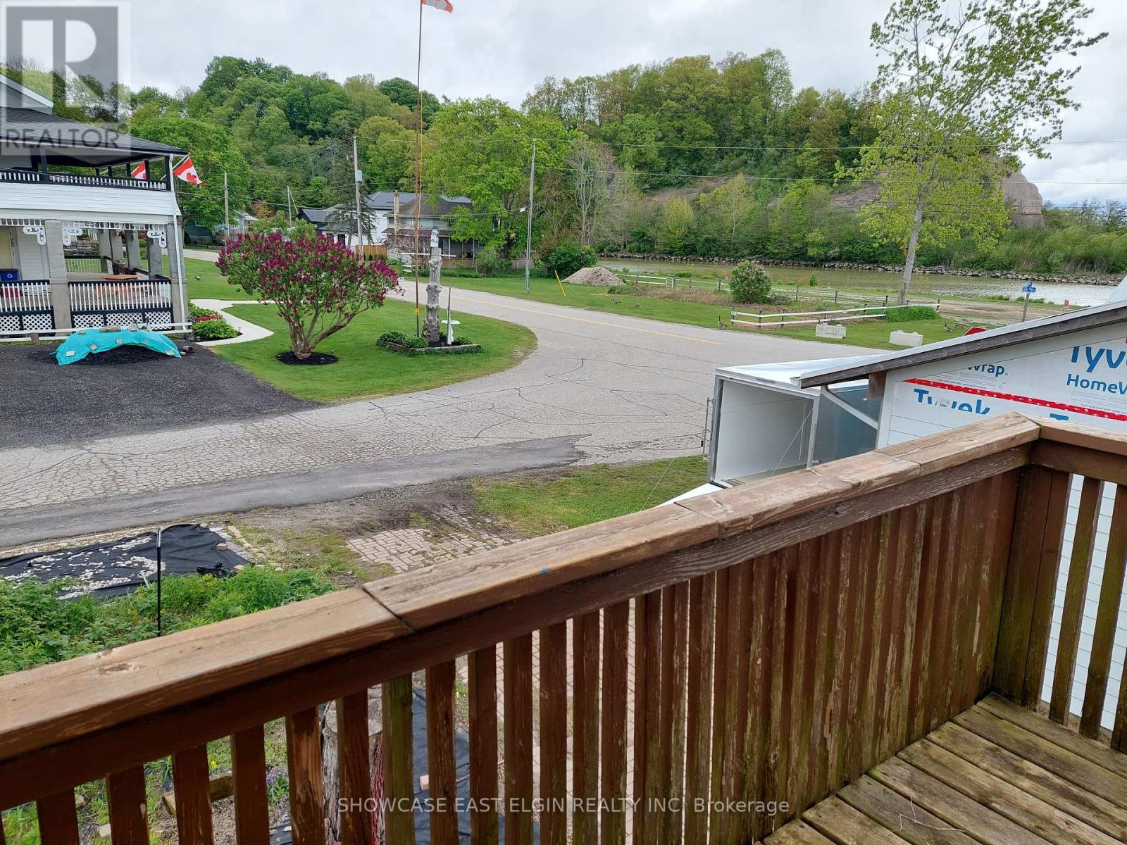3193 Hale Street, Malahide, Ontario  N5H 2R2 - Photo 24 - X12169992
