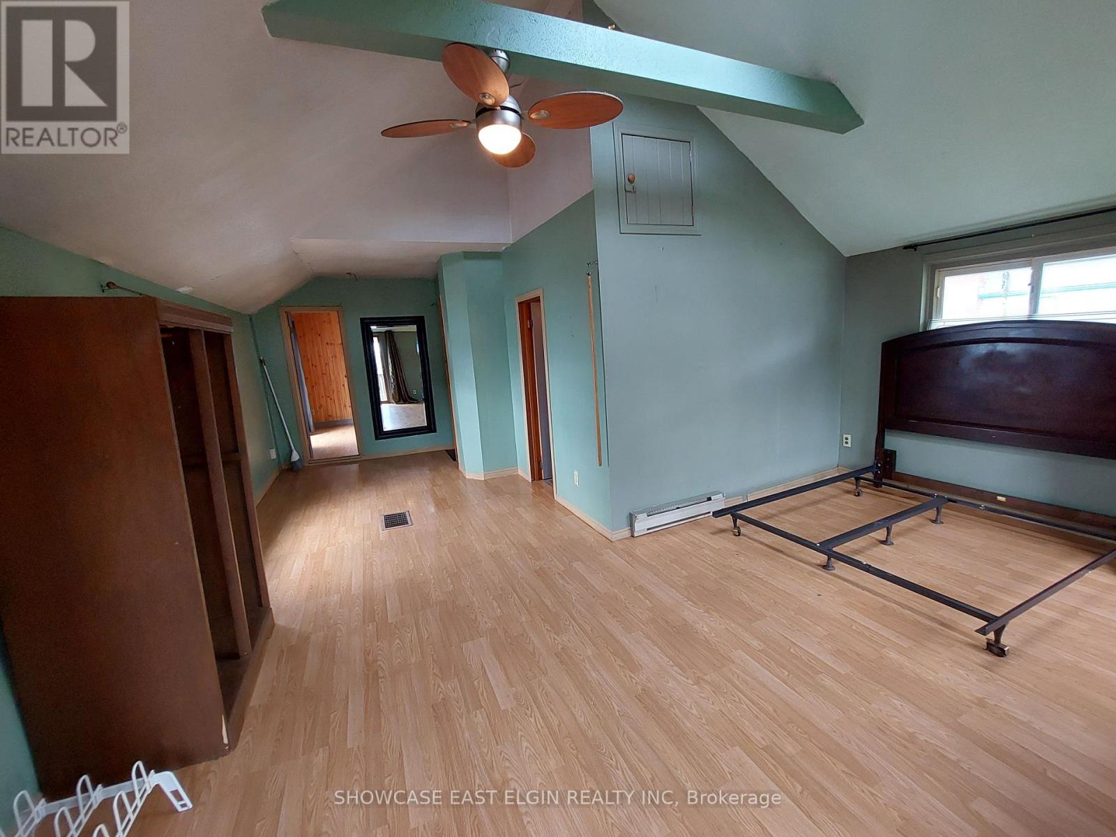 3193 Hale Street, Malahide, Ontario  N5H 2R2 - Photo 15 - X12169992