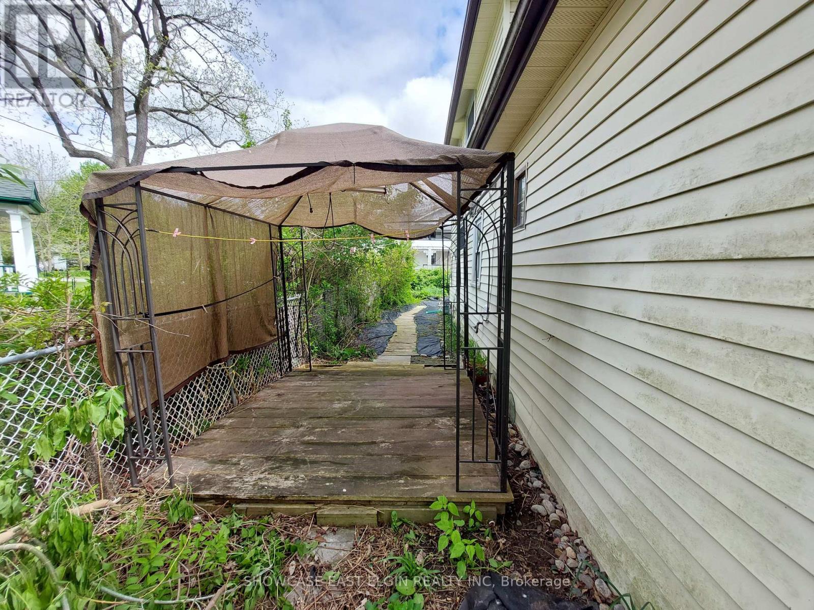 3193 Hale Street, Malahide, Ontario  N5H 2R2 - Photo 31 - X12169992