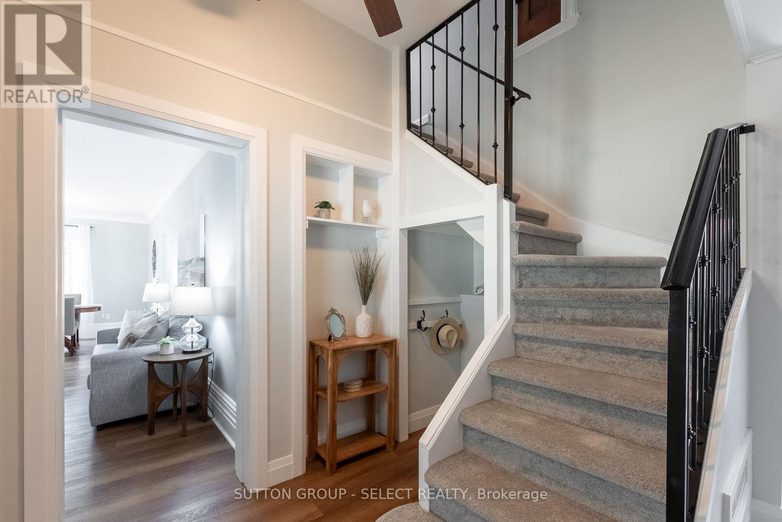 10086 Hedley Drive, Middlesex Centre, Ontario  N0M 2A0 - Photo 10 - X12171085