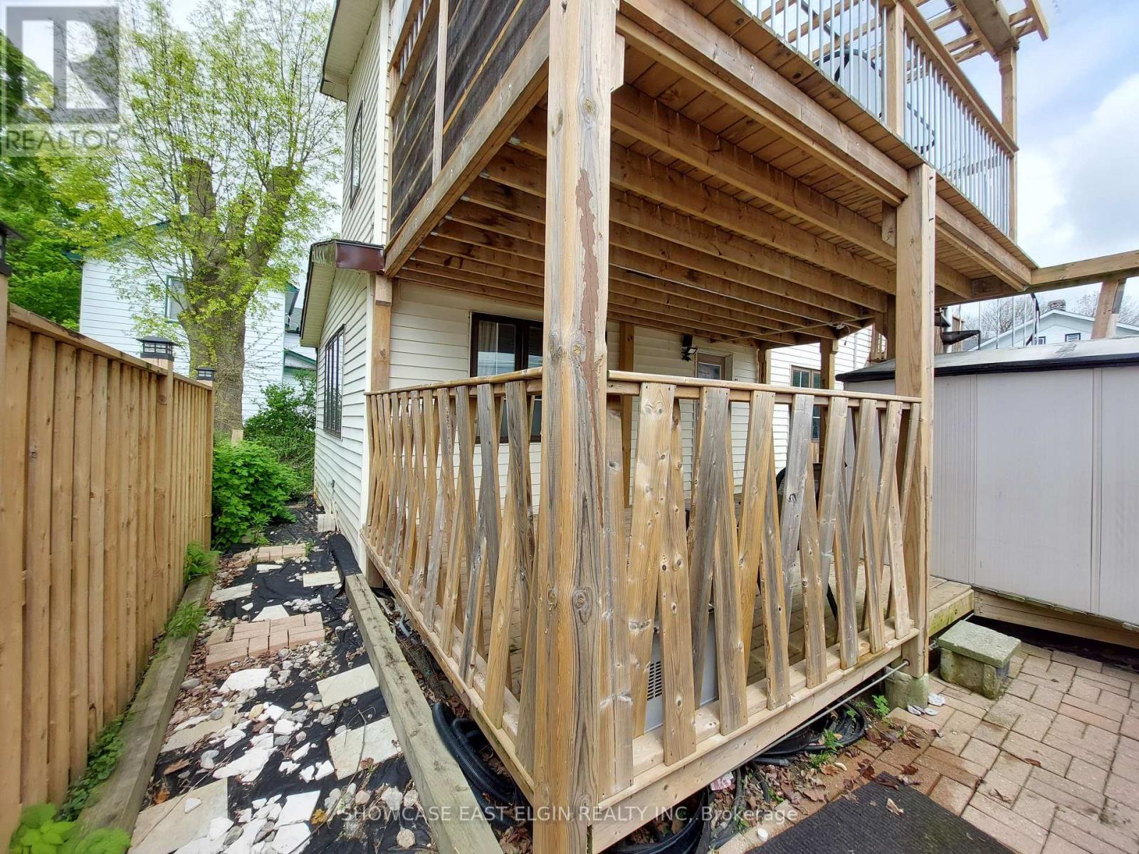 3193 Hale Street, Malahide, Ontario  N5H 2R2 - Photo 30 - X12169992