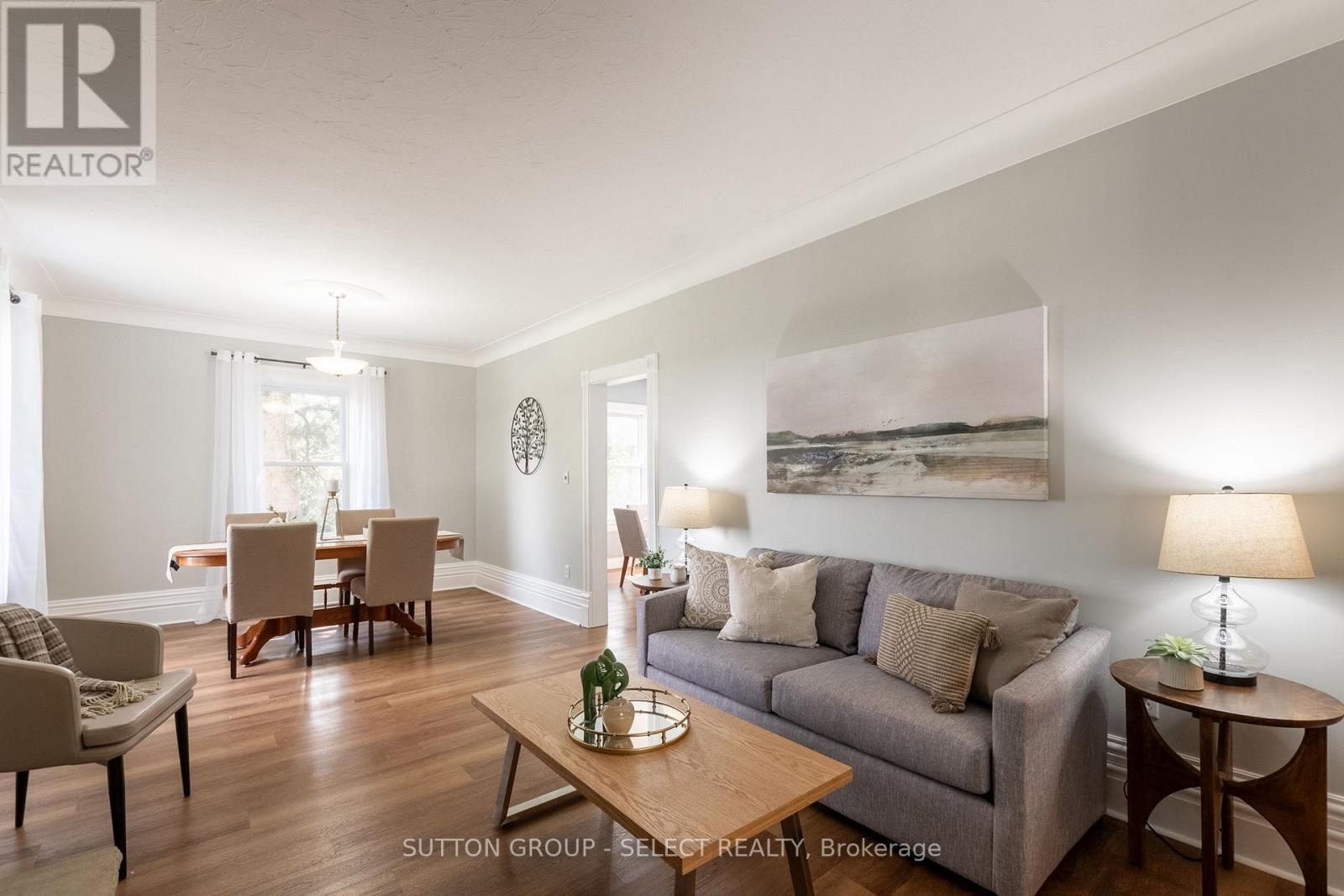 10086 Hedley Drive, Middlesex Centre, Ontario  N0M 2A0 - Photo 13 - X12171085