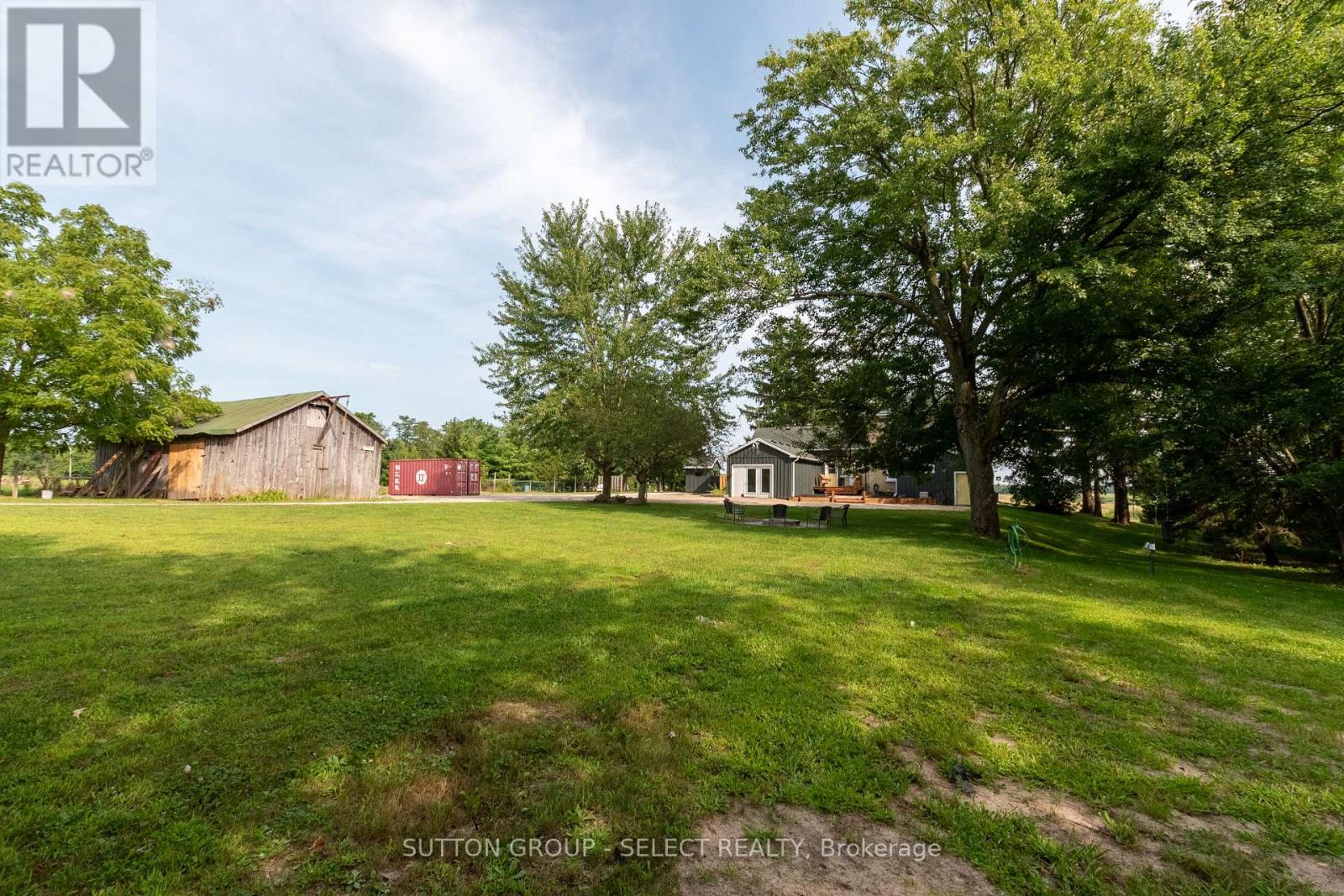 10086 Hedley Drive, Middlesex Centre, Ontario  N0M 2A0 - Photo 48 - X12171085