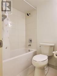 215 - 251 Jarvis Street, Toronto, Ontario  M5B 0C3 - Photo 10 - C12171330