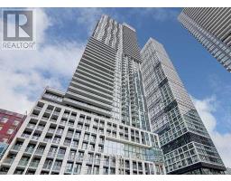 215 - 251 JARVIS STREET, Toronto, Ontario