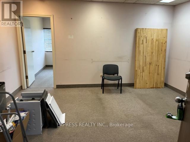 308 - 121 Willowdale Avenue, Toronto, Ontario  M2N 6A3 - Photo 3 - C12171346