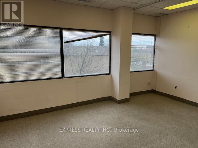 308 - 121 Willowdale Avenue, Toronto, Ontario  M2N 6A3 - Photo 4 - C12171346