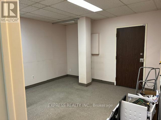 308 - 121 Willowdale Avenue, Toronto, Ontario  M2N 6A3 - Photo 5 - C12171346