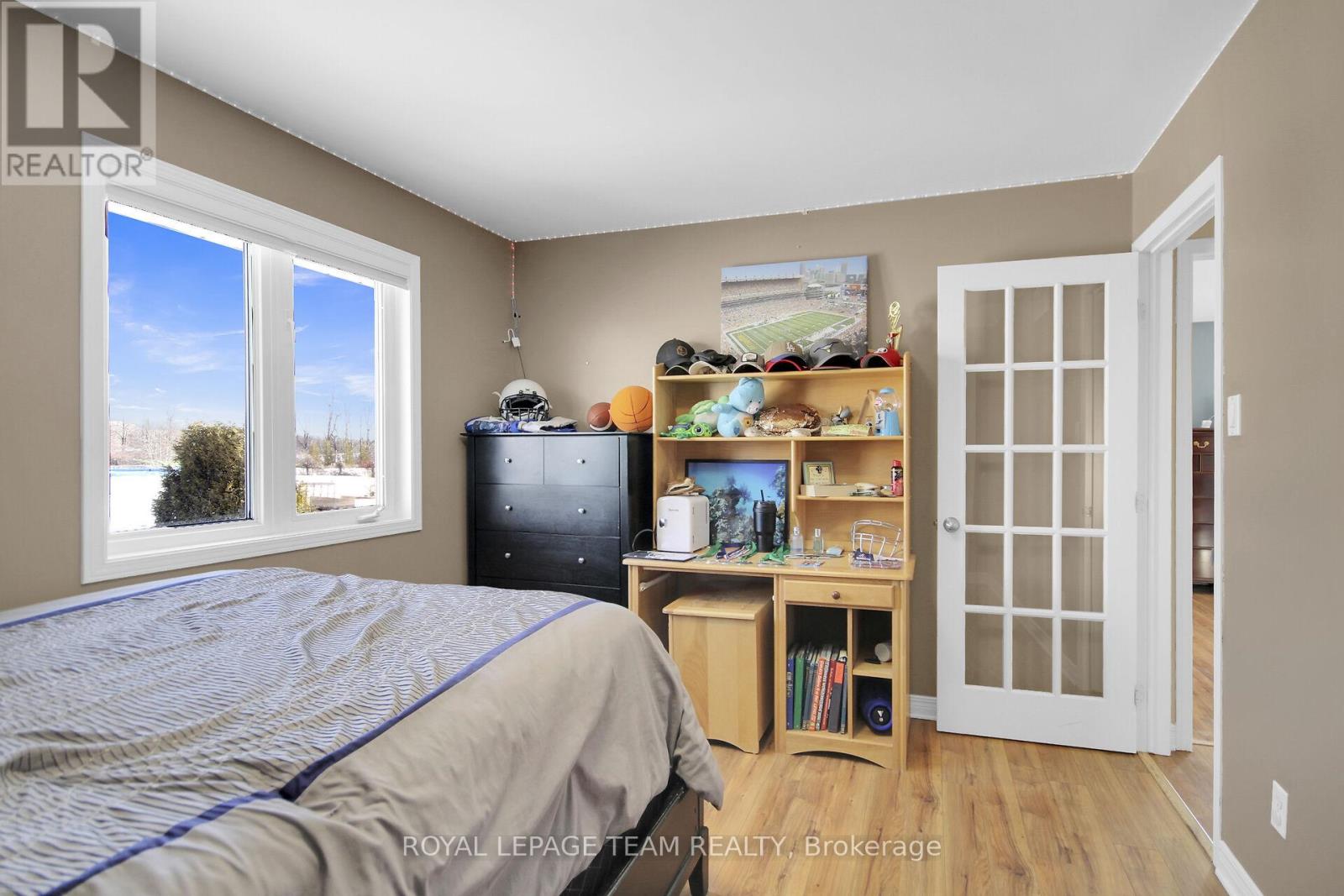955 Macpherson Road, Montague, Ontario  K7A 4S4 - Photo 15 - X12168981