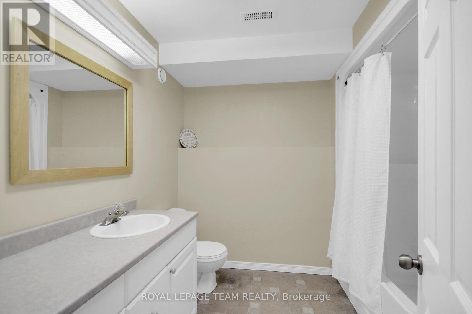 955 Macpherson Road, Montague, Ontario  K7A 4S4 - Photo 35 - X12168981