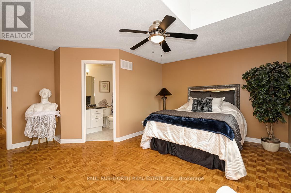 1248 Anoka Street, Ottawa, Ontario  K1V 6C6 - Photo 17 - X12170593