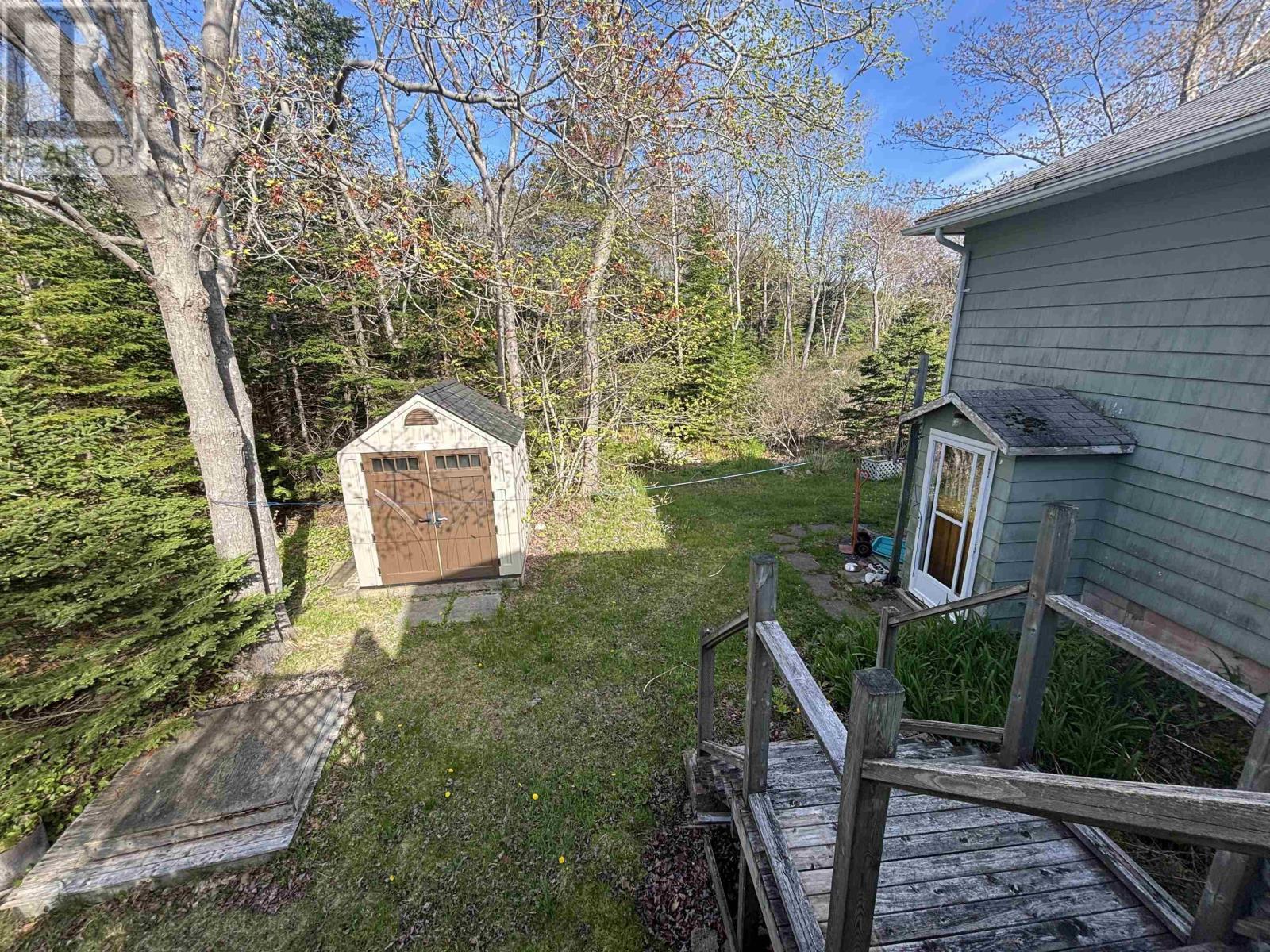 Property at 984 + 986 Herring Cove Road image 5