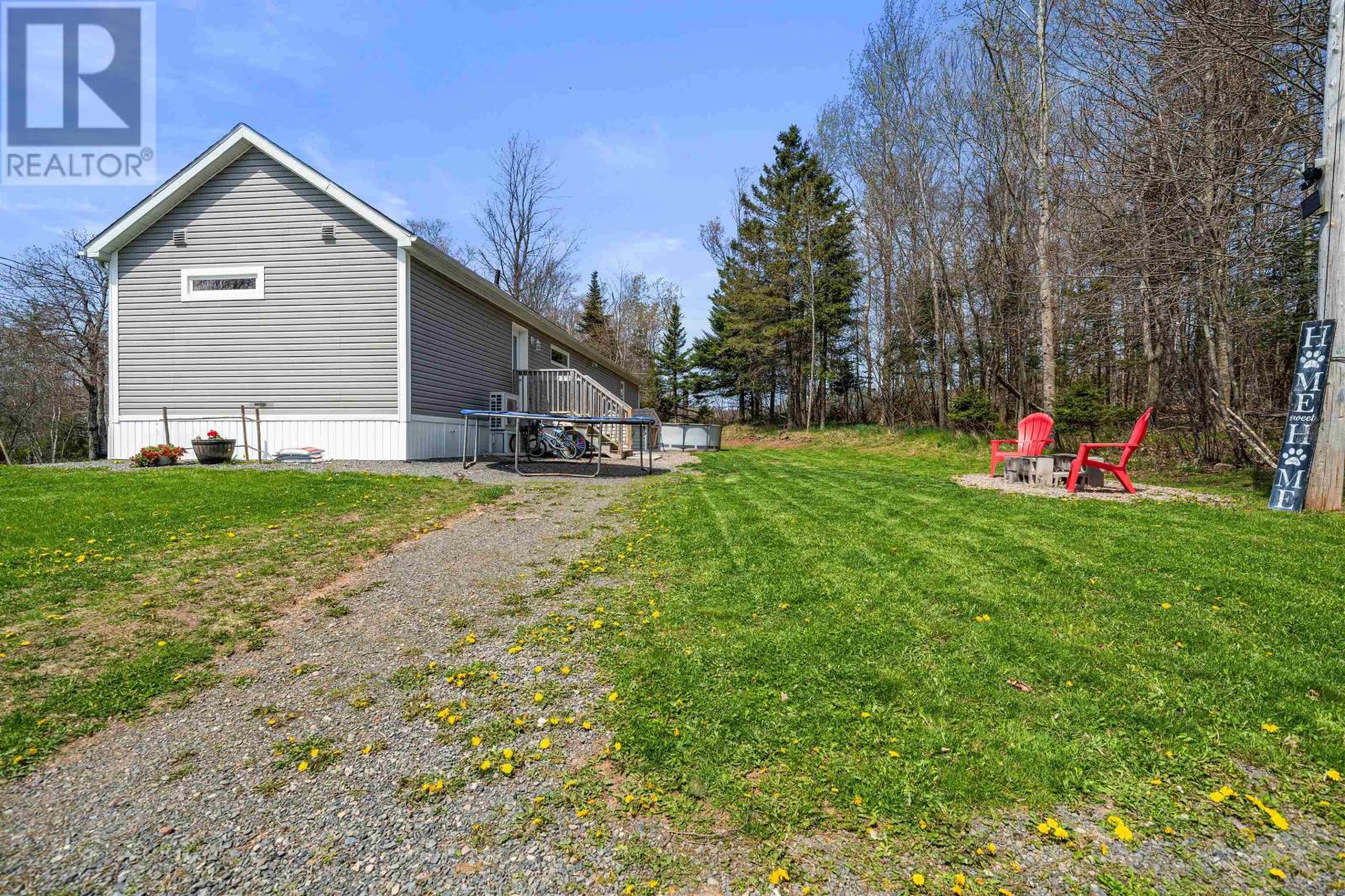 172 Guest Drive, Bible Hill, Nova Scotia  B2N 6N9 - Photo 41 - 202511706