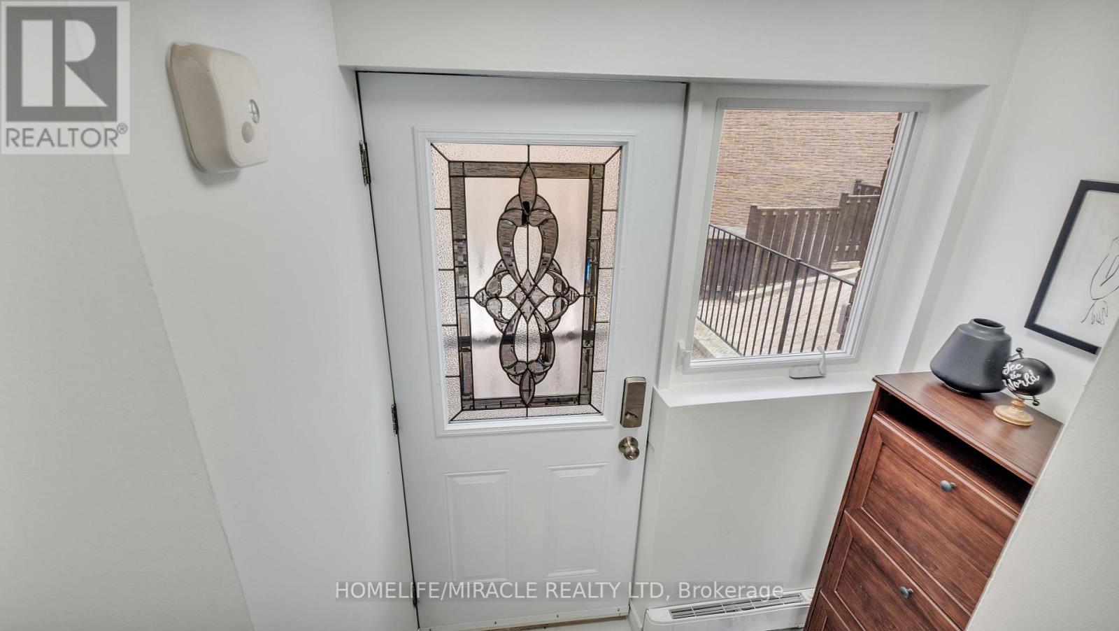 78 - 91 Muir Drive, Toronto (Scarborough Village), Ontario  M1M 3T7 - Photo 9 - E12166703