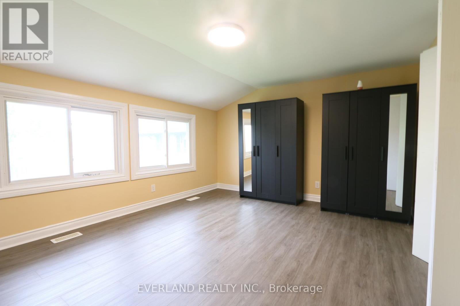 59 Brimorton Drive, Toronto, Ontario  M1P 3Z3 - Photo 15 - E12171327
