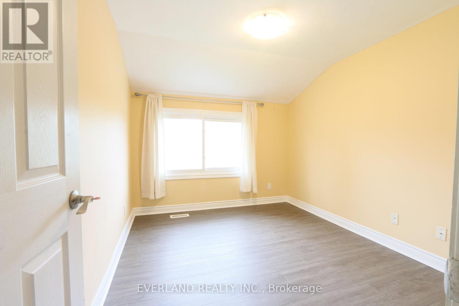59 Brimorton Drive, Toronto, Ontario  M1P 3Z3 - Photo 18 - E12171327