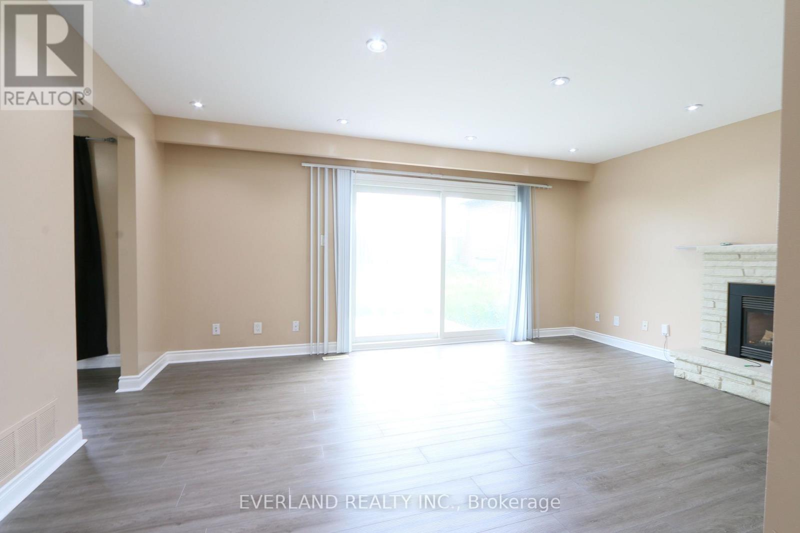 59 Brimorton Drive, Toronto, Ontario  M1P 3Z3 - Photo 23 - E12171327